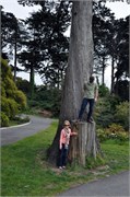 04162011_San Francisco_46
